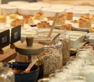 6/7 de juny de 2026. Escapada familiar