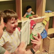 El jou nature Eco turism (13)