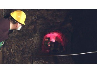 Museu de les Mines de Cercs, una visita que us sorpendrà!