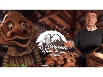 Prepara la temporada de bolets amb El Jou Nature!