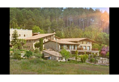 #VACANCES_DE_NADAL 2023 #CAP_D'ANY 23/24