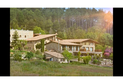 #VACANCES_DE_NADAL 2025 #CAP_D'ANY 25/26