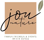 logo-Jou-(1)