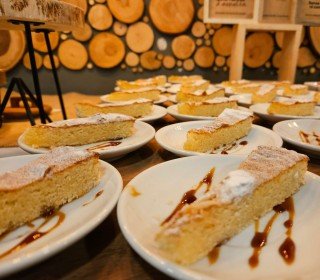 DECEMBER 11/13, 2026- IN SEARCH OF UNCLE IN THE FOREST OF JOU NATURE