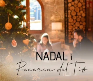 DECEMBER 20/21 - CHRISTMAS and THE SEARCH FOR UNCLE IN NATURE DAY