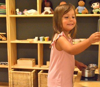 SUMMER HOLIDAYS 2026 - FROM JULY 1 TO SEPTEMBER 6, 2026