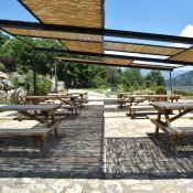 Hotel Jou Nature