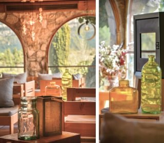 November 20/22, 2026 - FAMILY AUTUMN WEEKENDS