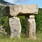 El Jou Nature, hotel in Berguedà