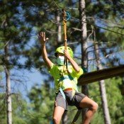 El Jou Nature, family friendly hotel