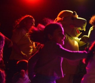 EASTER HOLIDAYS 2026 - From March 28 to April 6 -