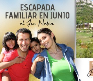 web Eix modul promocions familiares (484 × 325 px) (15)