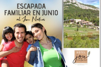web Eix modul promocions familiares (484 × 325 px) (15)