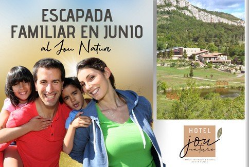 web Eix modul promocions familiares (484 × 325 px) (15)