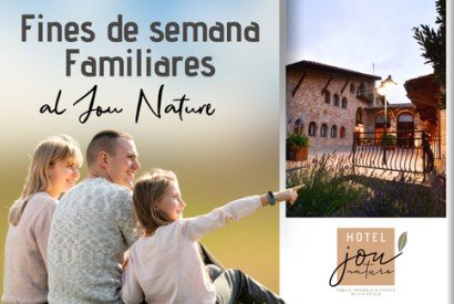 web Eix modul promocions familiares (484 × 325 px) (3)
