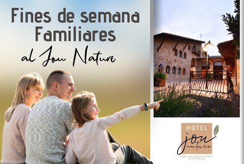 web Eix modul promocions familiares (484 × 325 px) (3)