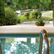 El Jou Nature, hotel in Berguedà
