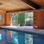 PISCINA EL JOU NATURE