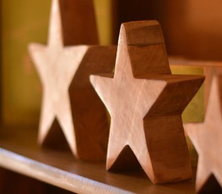 FAMILY NEW YEAR'S EVE 2025