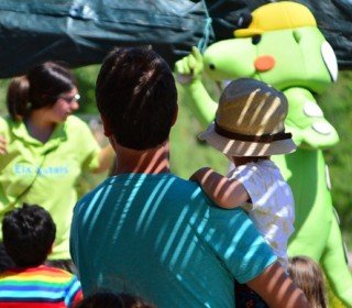 SUMMER HOLIDAYS 2026 - FROM JULY 1 TO SEPTEMBER 6, 2026