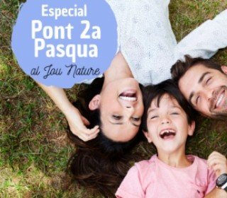 PROMOCIONS WEB JOU(6)
