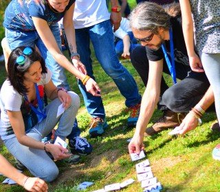 El Jou Nature Events