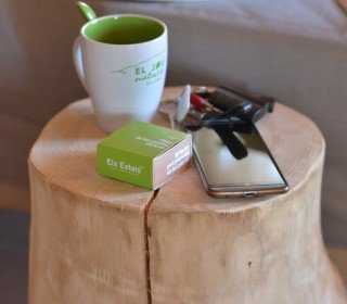 1st Family Weekend 2026 – Friday March 27/28/29, 2026