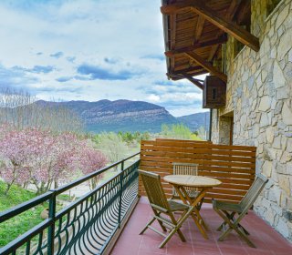 APRIL 18/19, 2026 - PRE-SANT JORDI FAMILY WEEKEND