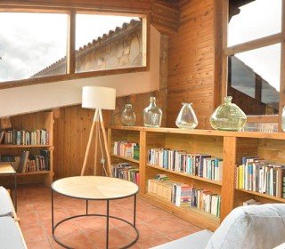 El Jou Nature, enjoy the extraordinary!