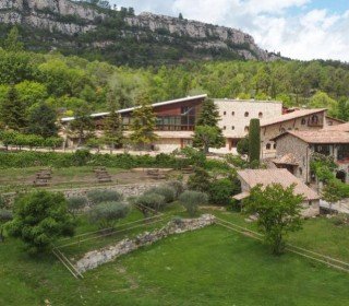 SALOMON ULTRAPYRENEES 2024 - OCTOBER 4/5/6