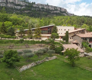 SALOMON ULTRAPYRENEES 2024 - OCTOBER 4/5/6
