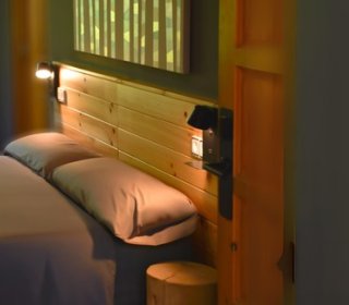 Welcome Spring 20/22 March 2026