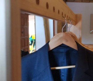 El Jou Nature, enjoy the extraordinary!