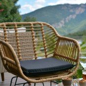 El Jou Nature, hotel in Berguedà