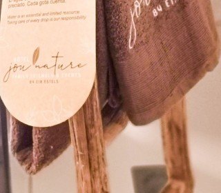 PRE- CASTAHALLOWEEN AT JOU NATURE - October 23/24/25