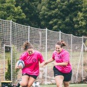 The Jou Nature, sports stays