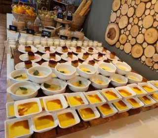 APRIL 18/19, 2026 - PRE-SANT JORDI FAMILY WEEKEND