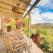 El Jou Nature, hotel in Berguedà