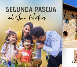 web Eix modul promocions familiares (484 × 325 px) (14)