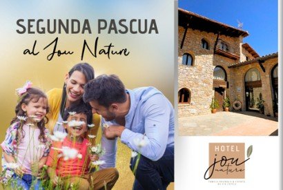 web Eix modul promocions familiares (484 × 325 px) (14)