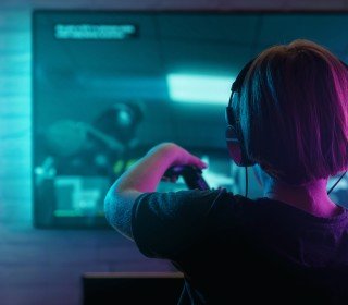 alternatives to screens