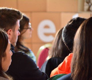 El Jou Nature Events