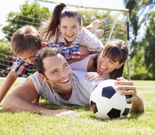 APRIL 18/19, 2026 - PRE-SANT JORDI FAMILY WEEKEND