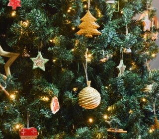 #CHRISTMAS_HOLIDAYS 2026 #NEW_YEARS 26/27
