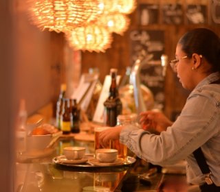 November 20/22, 2026 - FAMILY AUTUMN WEEKENDS