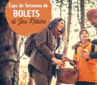 cap-de-setmana-de-bolets