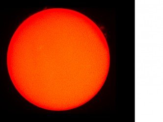 Pedraforca Astronomical Center