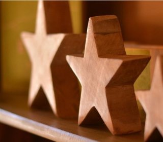 NOVEMBER 28/29/30 - IN SEARCH OF UNCLE IN THE FOREST OF JOU NATURE