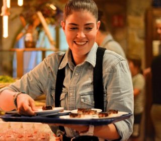 MAY 1/2/3 - MAY 2026