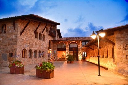 September 10/13, 2026 - It's still summer! Let's celebrate the day with